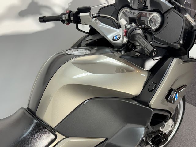 bmw - r-1200-rt-abs-esa-asc