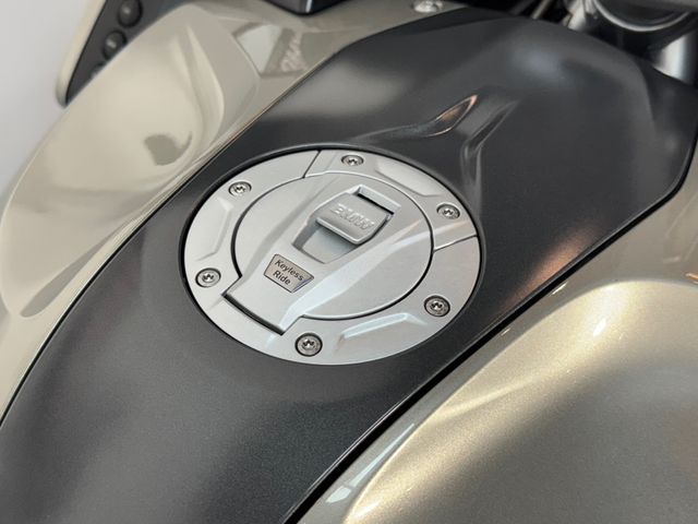 bmw - r-1200-rt-abs-esa-asc