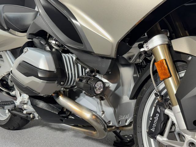 bmw - r-1200-rt-abs-esa-asc