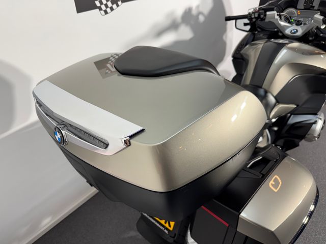 bmw - r-1200-rt-abs-esa-asc