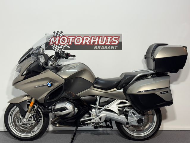 bmw - r-1200-rt-abs-esa-asc