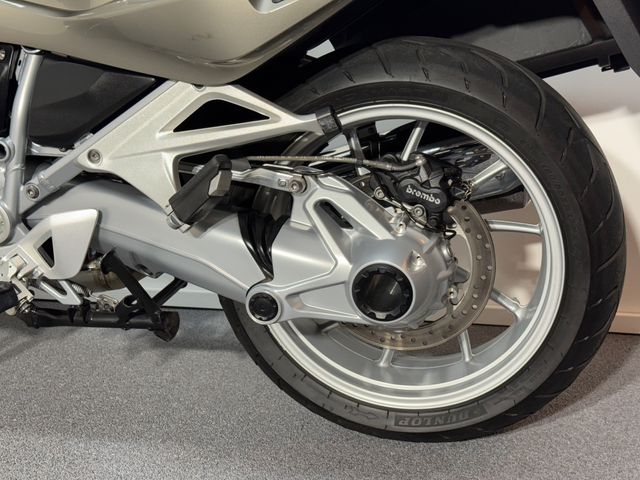 bmw - r-1200-rt-abs-esa-asc