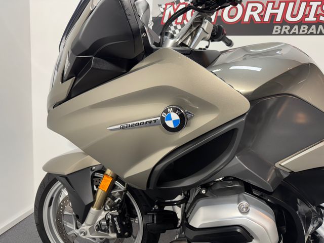 bmw - r-1200-rt-abs-esa-asc