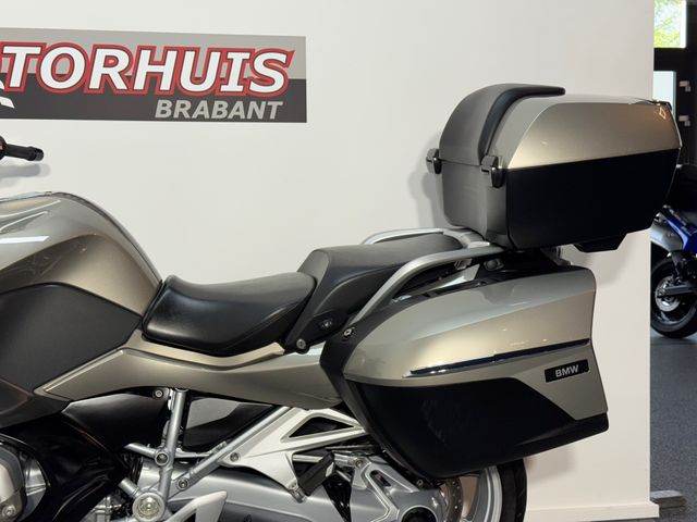bmw - r-1200-rt-abs-esa-asc