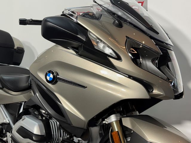 bmw - r-1200-rt-abs-esa-asc