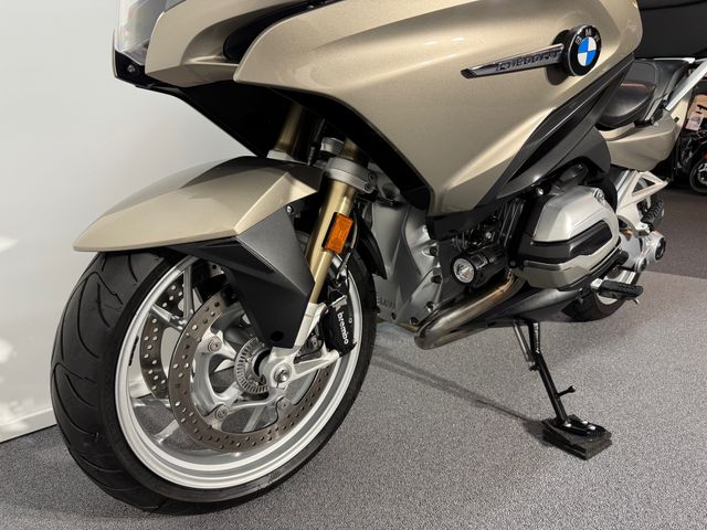 bmw - r-1200-rt-abs-esa-asc