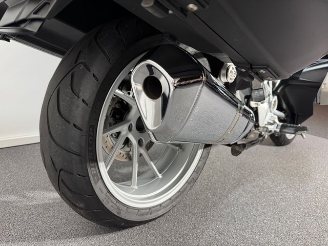 bmw - r-1200-rt-abs-esa-asc