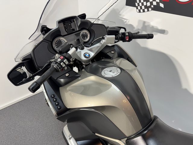 bmw - r-1200-rt-abs-esa-asc