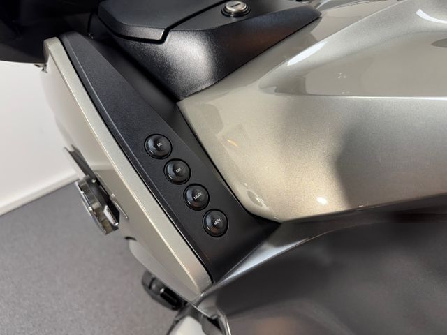 bmw - r-1200-rt-abs-esa-asc