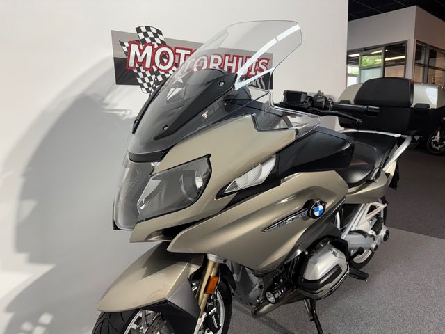 bmw - r-1200-rt-abs-esa-asc