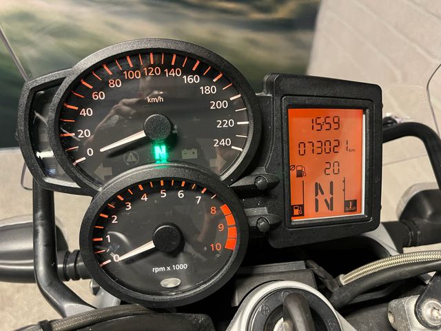 bmw - r-1200-r-abs