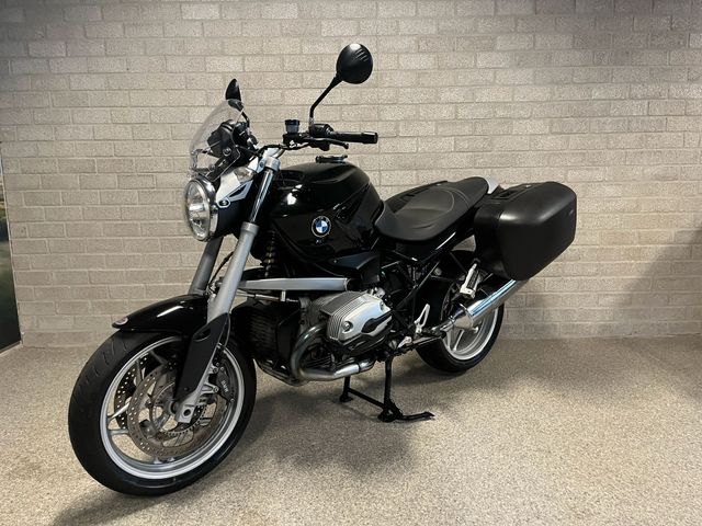 bmw - r-1200-r-abs