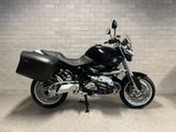 BMW R 1200 R ABS