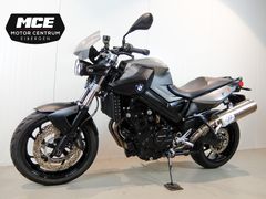 BMW F 800 R 2011 occasion – foto 5 van 19