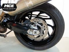 BMW F 800 R 2011 occasion – foto 8 van 19