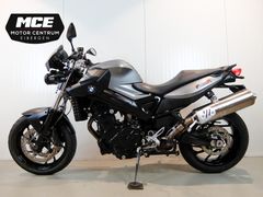 BMW F 800 R 2011 occasion – foto 3 van 19