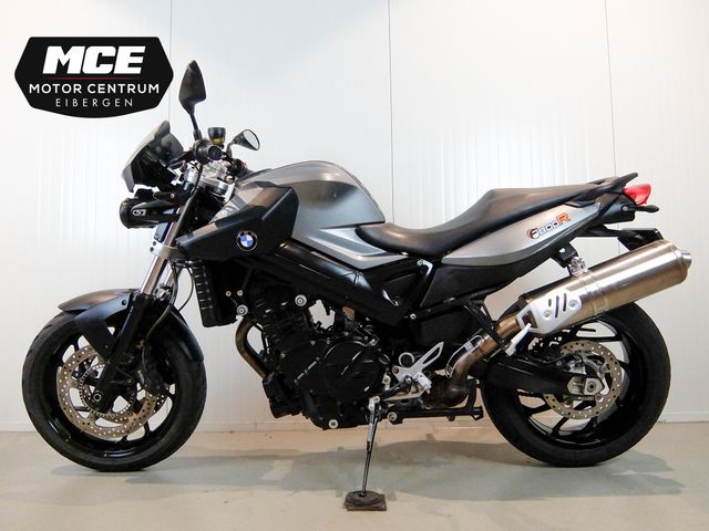 bmw - f-800-r