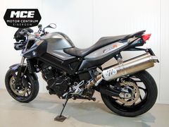 BMW F 800 R 2011 occasion – foto 7 van 19