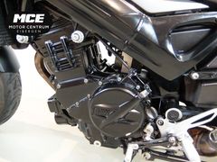 BMW F 800 R 2011 occasion – foto 9 van 19