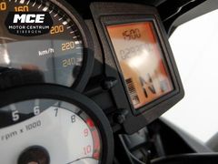 BMW F 800 R 2011 occasion – foto 11 van 19
