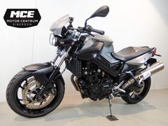 BMW F 800 R 2011 occasion – foto 10 van 19