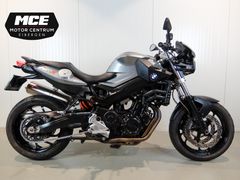 BMW F 800 R 2011 occasion – foto 6 van 19