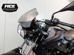 BMW F 800 R 2011 occasion – foto 13 van 19