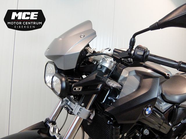 bmw - f-800-r