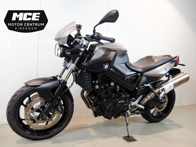 bmw - f-800-r