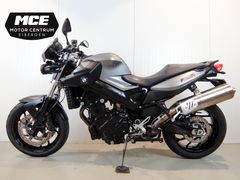 BMW F 800 R 2011 occasion – foto 12 van 19