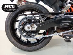 BMW F 800 R 2011 occasion – foto 17 van 19