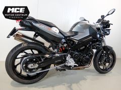 BMW F 800 R 2011 occasion – foto 14 van 19