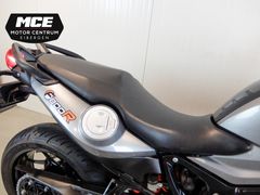 BMW F 800 R 2011 occasion – foto 18 van 19