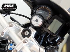 BMW F 800 R 2011 occasion – foto 19 van 19