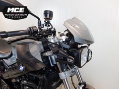 BMW F 800 R 2011 occasion – foto 2 van 19