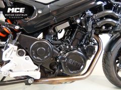 BMW F 800 R 2011 occasion – foto 16 van 19