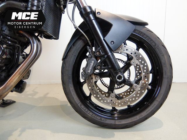 bmw - f-800-r