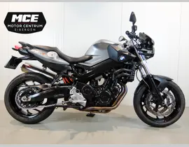 BMW F 800 R 2011 occasion
