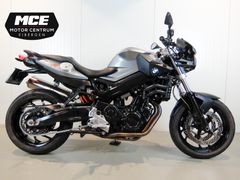 BMW F 800 R 2011 occasion – foto 1 van 19