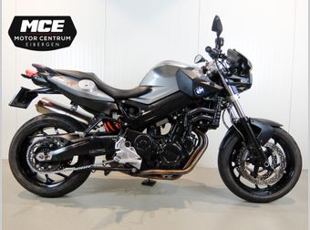 BMW F 800 R 2011 occasion