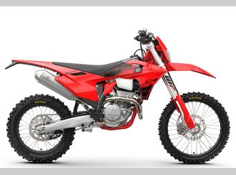 Gasgas EC 350 F 2026 nieuw