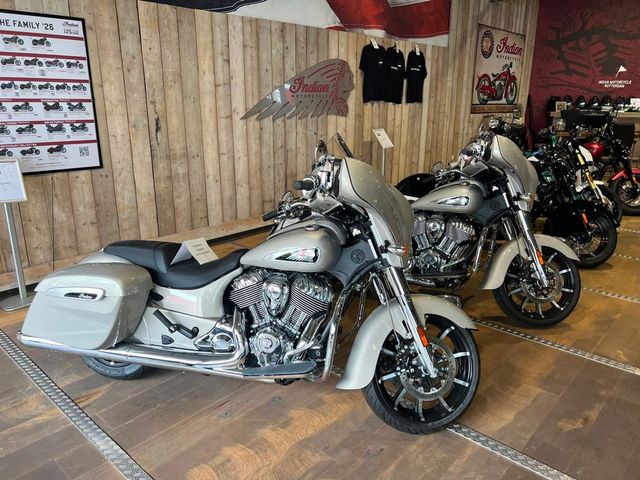 indian - chieftain-limited