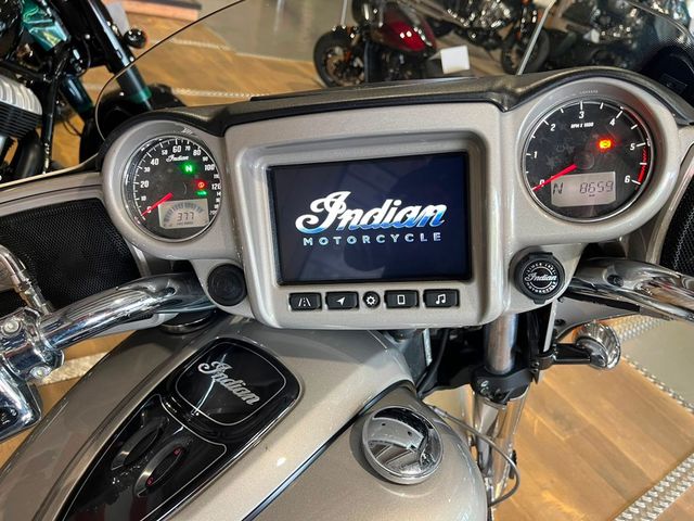 indian - chieftain-limited