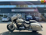 INDIAN MOTORCYCLE CHIEFTAIN LIMITED