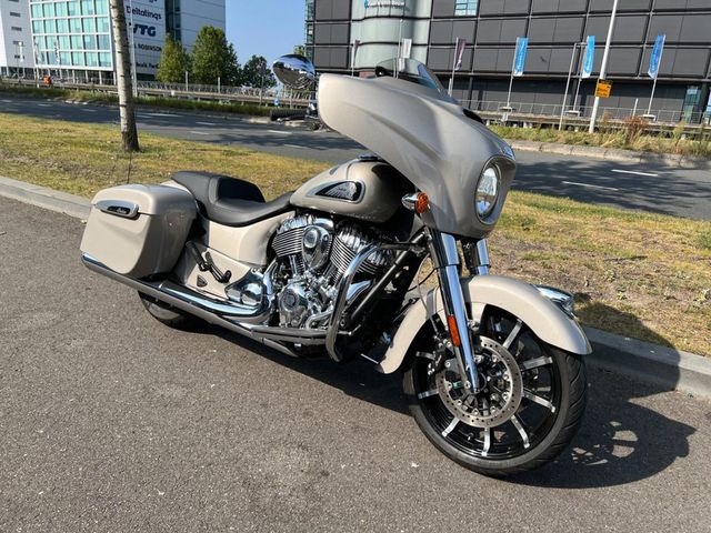 indian - chieftain-limited