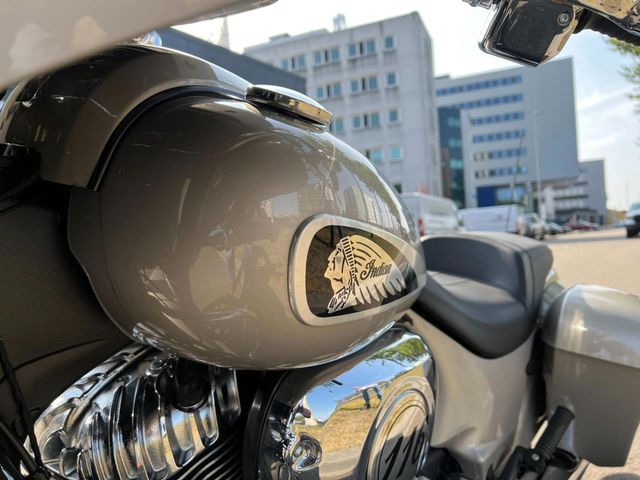 indian - chieftain-limited