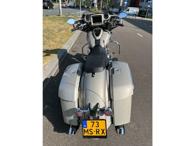 indian - chieftain-limited
