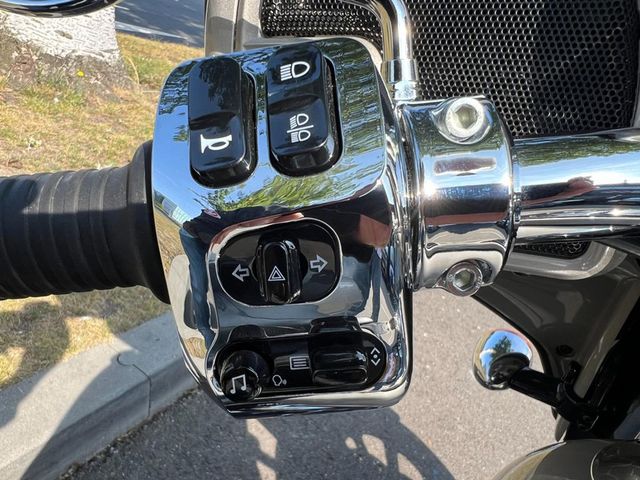 indian - chieftain-limited
