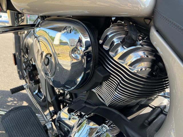 indian - chieftain-limited