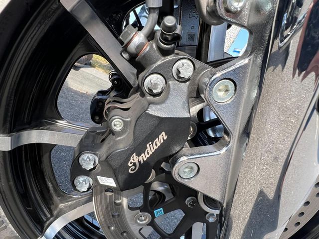 indian - chieftain-limited